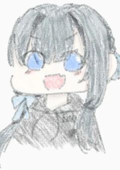 友募だよぉぉぉぉお！！誰か来てくれぇぇぇぇぇぇ！！！ぇぇぇぇぇぇ！！！