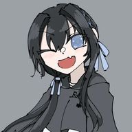 日常組あいしてす@暇人さんのアイコン画像