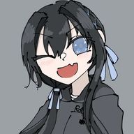 日常組あいしてす@暇人さんのアイコン画像