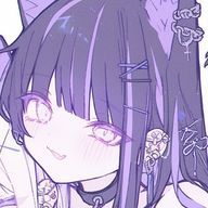 日常組あいしてす@暇人#ペア画中さんのアイコン画像