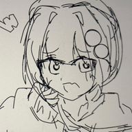 日常組あいしてす@暇人さんのアイコン画像