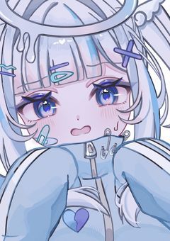 𓏸 𓈒 ⛓️𓂃🍵お茶抹茶のイラスト部屋🍵 𓂃⛓️𓈒𓏸