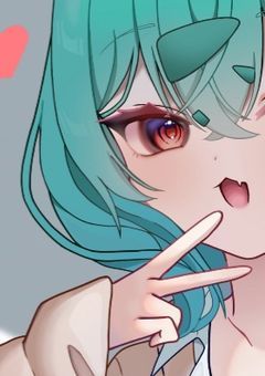 【1名様限定‼️】『🍵イラスト依頼部屋🍵』〆