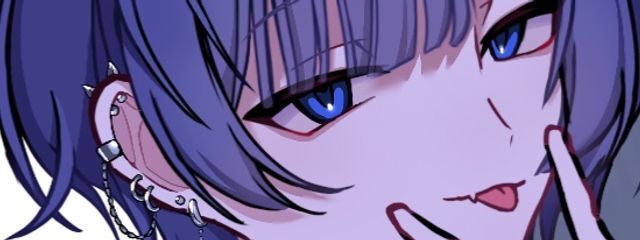 🍵お茶抹茶さんの壁紙画像