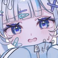 🍵お茶抹茶さんのアイコン画像