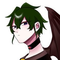 赤坂なぱおさんのアイコン画像