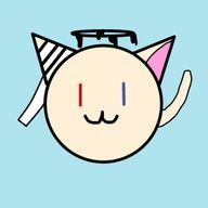 ねむいさんのアイコン画像