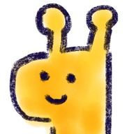 キリン。さんのアイコン画像