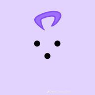 あんこさんのアイコン画像