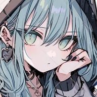 MILAさんのアイコン画像