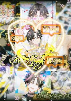 ⚡︎⚡︎𓂃𝔱𝔞𝔤𓂃⚡︎⚡︎