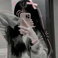 𝐌𝐢𝐮ﻌﻌﻌ୨୧さんのアイコン画像