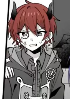 君に依存中── 。♡   🔞