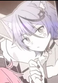 どるれくの世界に転生しちゃった！！？【参加型】