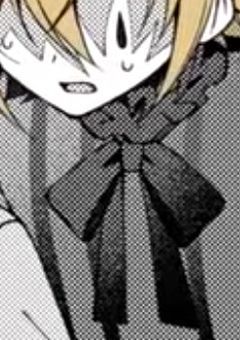 # エ ラ ー が 発 生 し ま し た  。