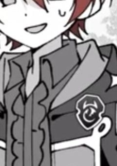 # 俺にだけ塩対応なんですけど …