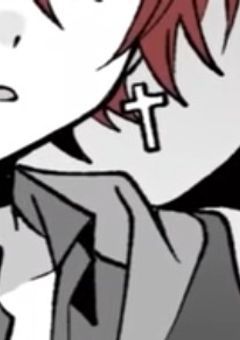 # 僕の推しが彼氏だった件（？