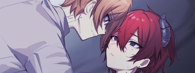 愛乃音 👻💛❤️さんの壁紙画像