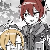 愛乃音 👻💛❤️さんのアイコン画像