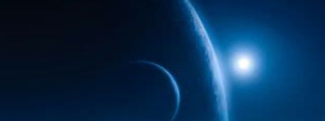 涼音さんの壁紙画像