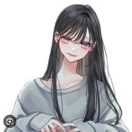 涼音さんのアイコン画像
