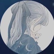 Raviyさんのアイコン画像