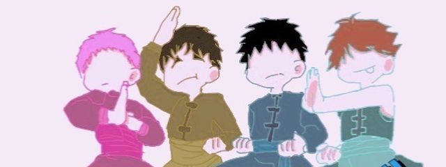 ヤピヤピさんの壁紙画像
