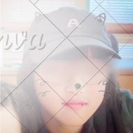 ヤピヤピさんのアイコン画像