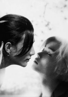 年上のあの子を堕としたい🥟×🐥