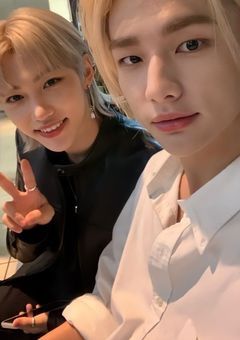 お願いです、僕と別れてください🥟×🐥