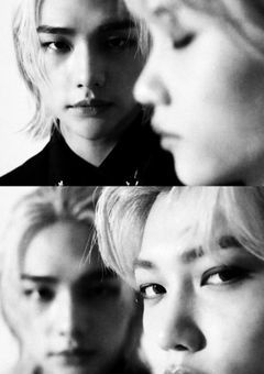 誰の目にも触れさせない🥟×🐥