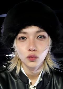 浮気の代償🐰👑🐶×🐣‪