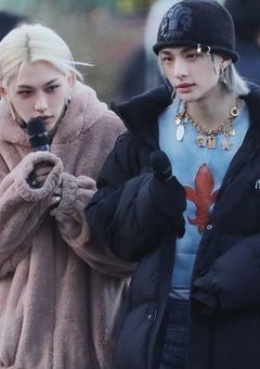 stepbrother👑×🐣‪