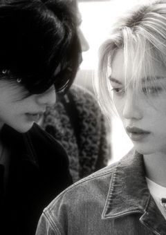 👑×🐣‪短編集