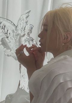 雛はまだ愛を知らない