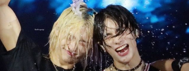 なぁ、さんの壁紙画像