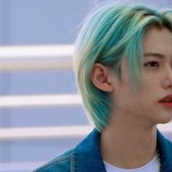 なぁ、さんのアイコン画像