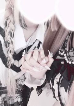 　✦ . 𝑻𝑨𝑮