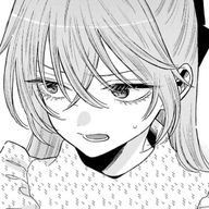 一ノ瀬   梛莎さんのアイコン画像