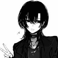 🖤🎧syani🐈‍⬛🌙さんのアイコン画像
