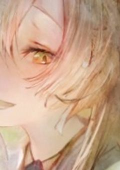  メメントモリ の 話