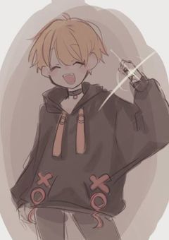 えーたん専用部屋