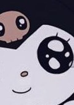 なぎさんのお部屋