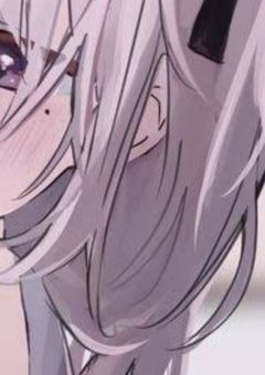 【悲報】ぶりっ子に惚れられました。