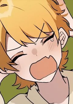 【悲報】ぶりっ子に惚れられました。