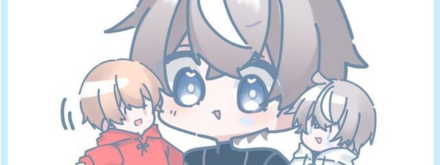   な ぎㅤｻ ﾝㅤ㌨ さんの壁紙画像