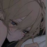   な ぎㅤｻ ﾝㅤ㌨ さんのアイコン画像