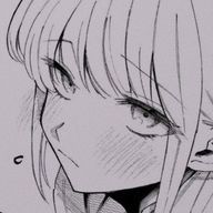 な ぎㅤサ ンㅤ㌨ さんのアイコン画像