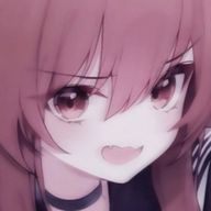   な ぎㅤｻ ﾝㅤ㌨ さんのアイコン画像