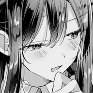   な ぎㅤｻ ﾝㅤ㌨ さんのアイコン画像